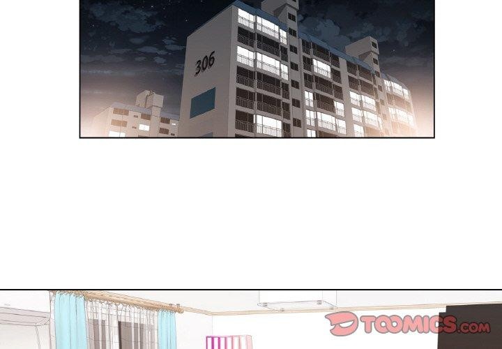 [韩国漫画] 轻触! 解除封印 剧情,青年#[80P]-2