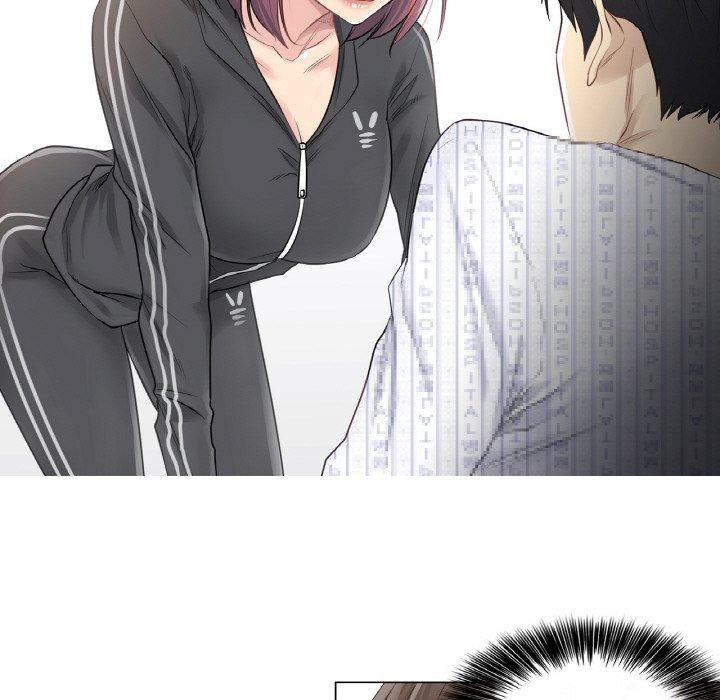 [韩国漫画] 轻触! 解除封印 剧情,青年#[80P]-52