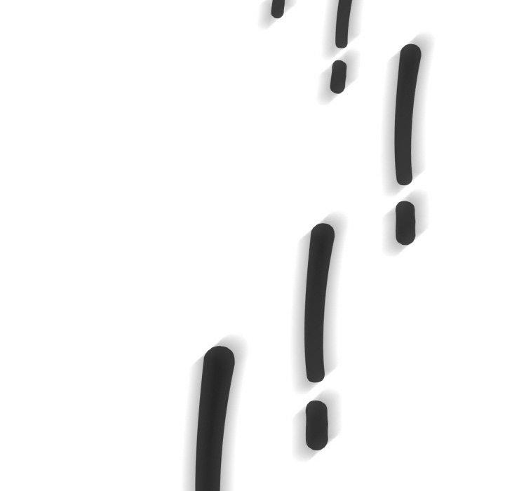 [韩国漫画] 轻触! 解除封印 剧情,青年#[80P]-71