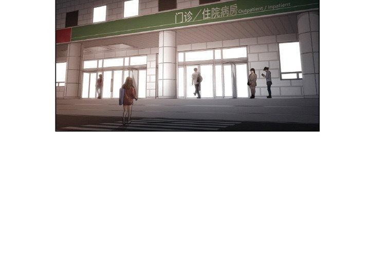 [韩国漫画] 轻触! 解除封印 剧情,青年#[92P]-3
