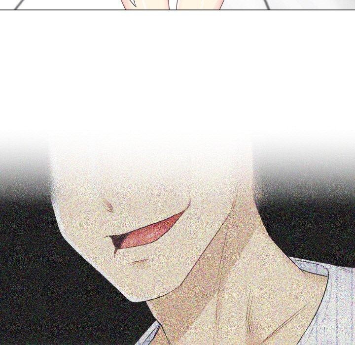 [韩国漫画] 轻触! 解除封印 剧情,青年#[100P]-67