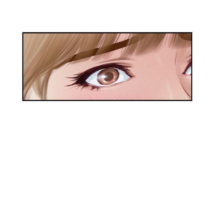 [韩国漫画] 极乐之神 剧情,女教师#[209P]-42