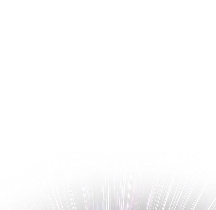 [韩国漫画] 极乐之神 剧情,女教师#[209P]-77