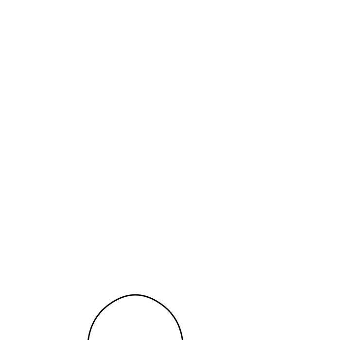 [韩国漫画] 极乐之神 剧情,女教师#[209P]-89