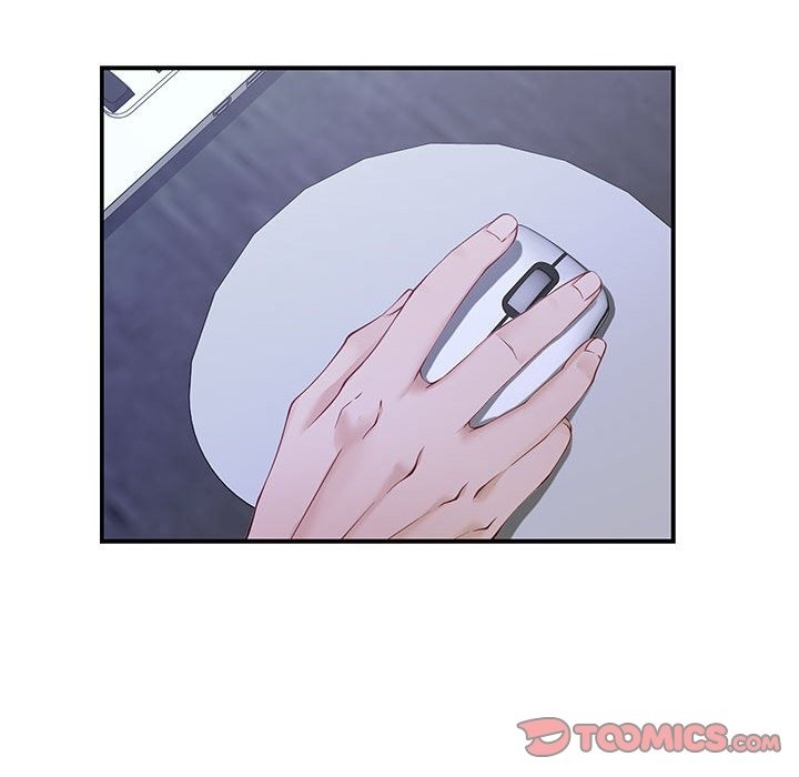 [韩国漫画] 极乐之神 剧情,女教师#[193P]-107