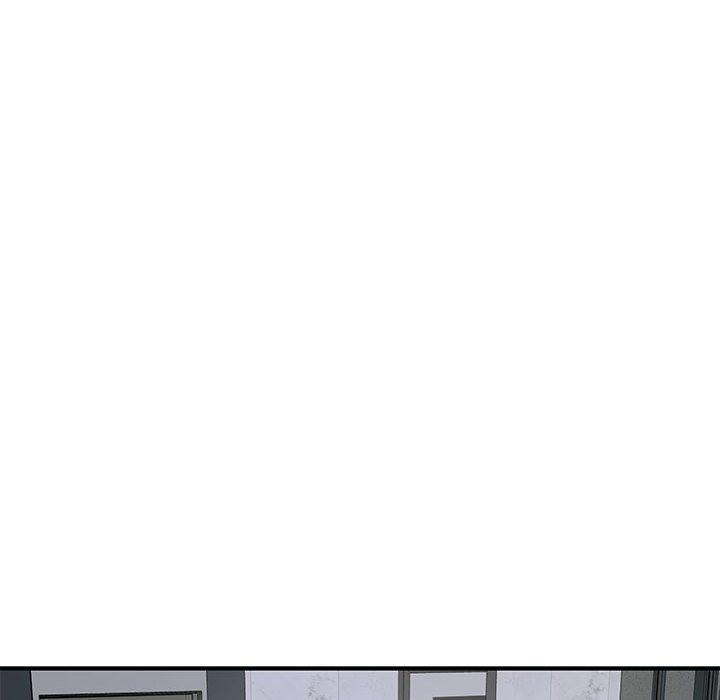 [韩国漫画] 极乐之神 剧情,女教师#[193P]-108