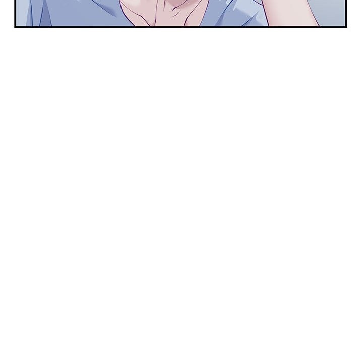 [韩国漫画] 极乐之神 剧情,女教师#[193P]-116