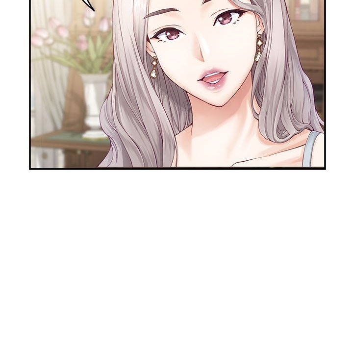 [韩国漫画] 极乐之神 剧情,女教师#[193P]-119