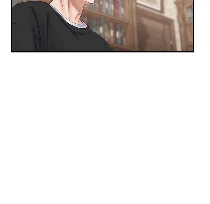 [韩国漫画] 极乐之神 剧情,女教师#[193P]-121
