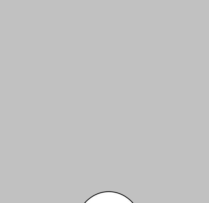 [韩国漫画] 极乐之神 剧情,女教师#[193P]-13
