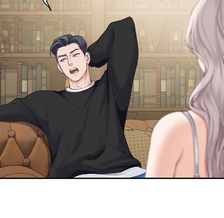 [韩国漫画] 极乐之神 剧情,女教师#[193P]-133
