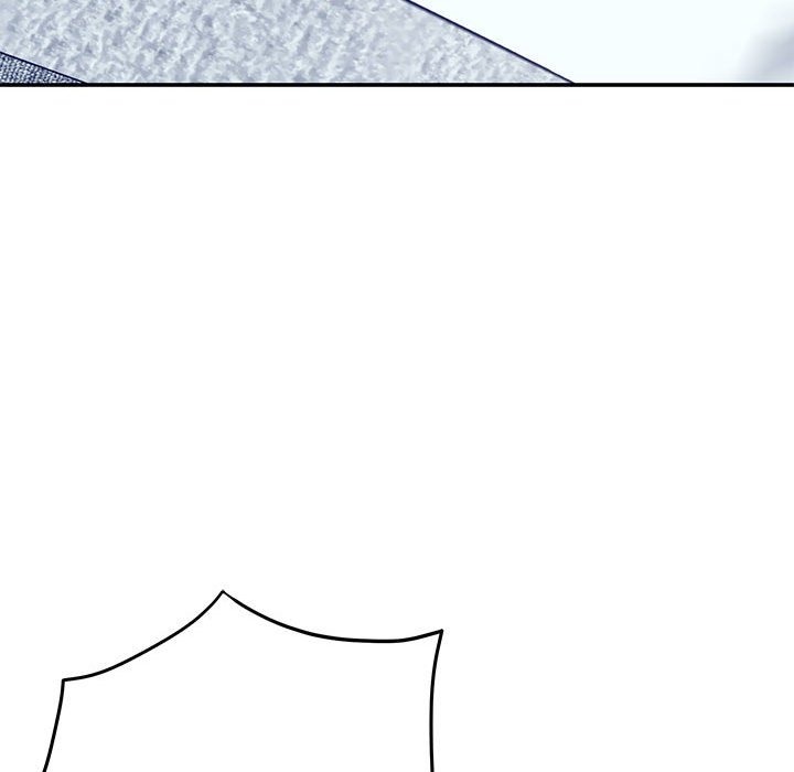 [韩国漫画] 极乐之神 剧情,女教师#[193P]-156