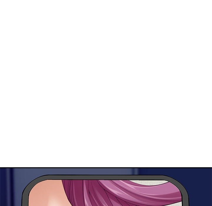 [韩国漫画] 极乐之神 剧情,女教师#[193P]-167