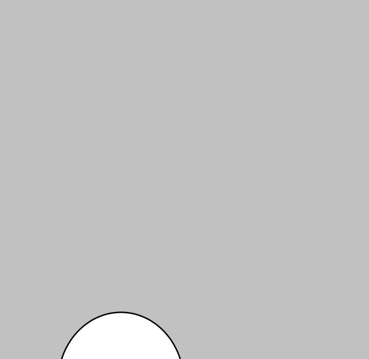 [韩国漫画] 极乐之神 剧情,女教师#[193P]-21