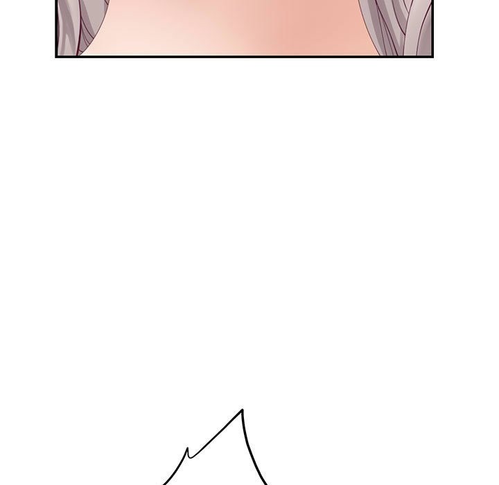 [韩国漫画] 极乐之神 剧情,女教师#[193P]-52