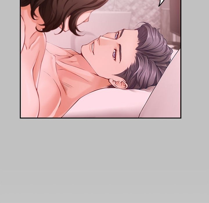 [韩国漫画] 极乐之神 剧情,女教师#[193P]-7