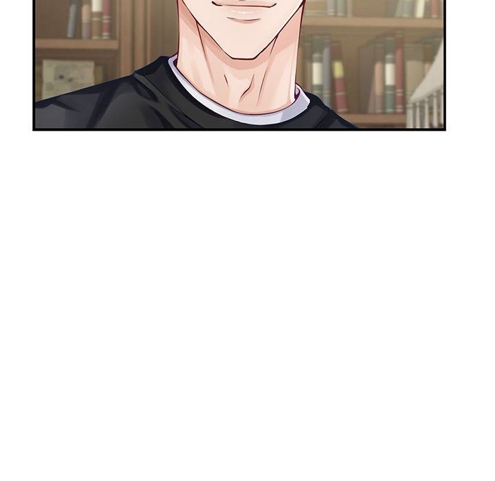 [韩国漫画] 极乐之神 剧情,女教师#[193P]-83