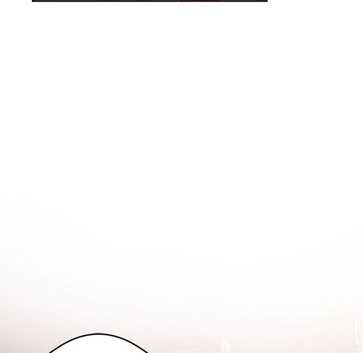 [韩国漫画] 极乐之神 剧情,女教师#[193P]-98