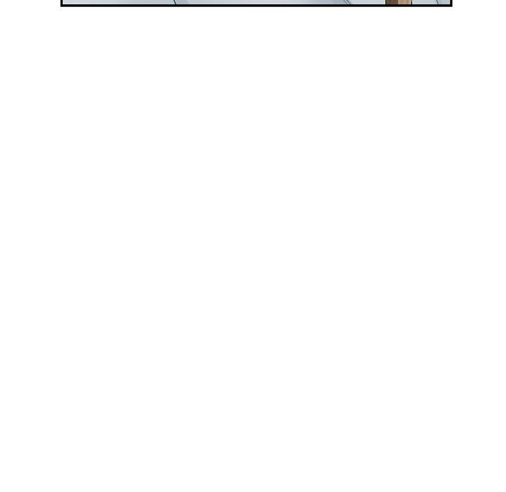 [韩国漫画] 极乐之神 剧情,女教师#[189P]-143