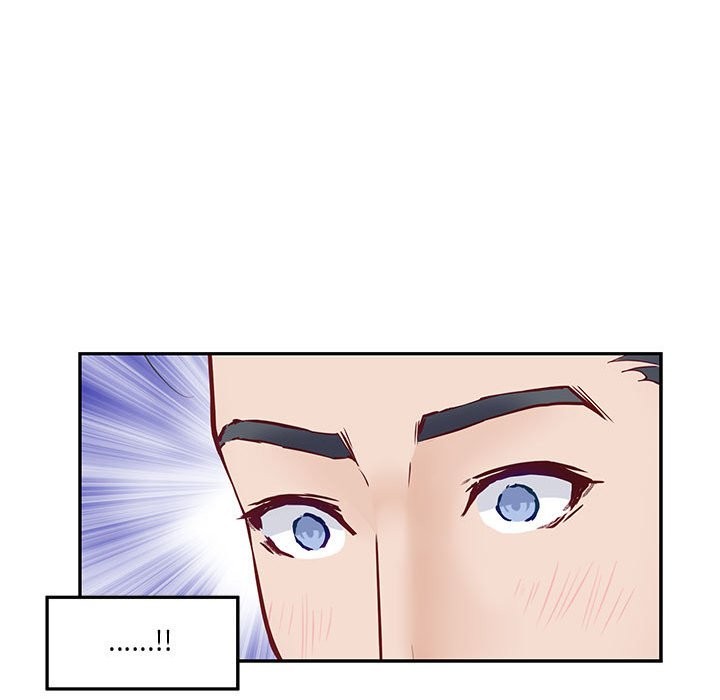 [韩国漫画] 极乐之神 剧情,女教师#[189P]-156