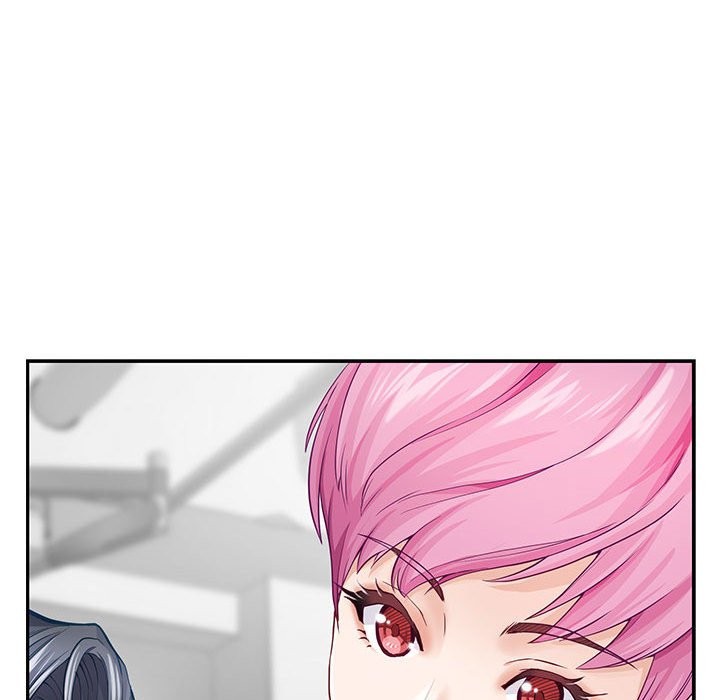 [韩国漫画] 极乐之神 剧情,女教师#[189P]-173