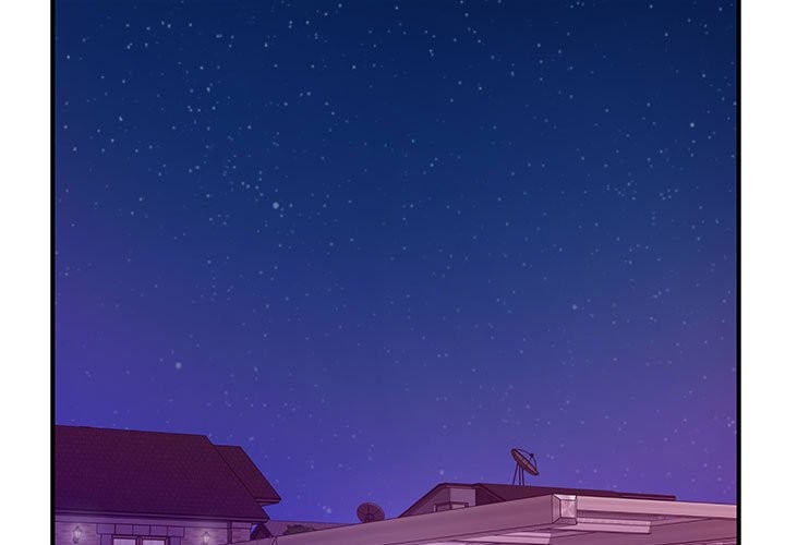 [韩国漫画] 极乐之神 剧情,女教师#[189P]-3