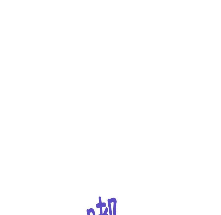 [韩国漫画] 极乐之神 剧情,女教师#[189P]-30