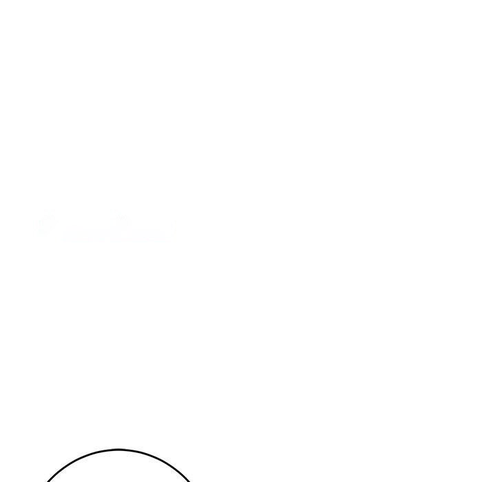 [韩国漫画] 极乐之神 剧情,女教师#[189P]-73