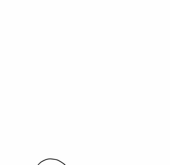 [韩国漫画] 极乐之神 剧情,女教师#[189P]-85