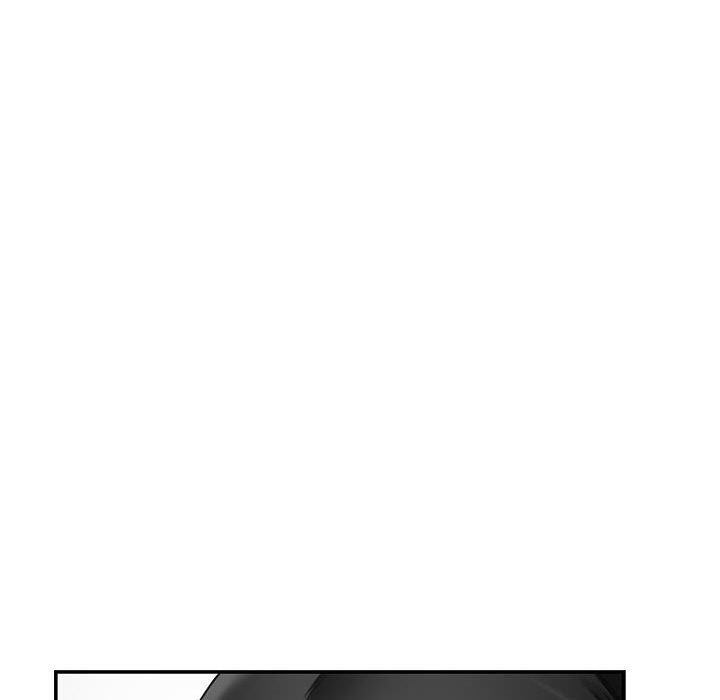 [韩国漫画] 极乐之神 剧情,女教师#[177P]-135