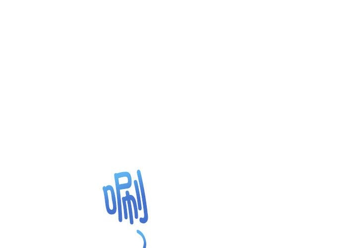 [韩国漫画] 极乐之神 剧情,女教师#[177P]-2