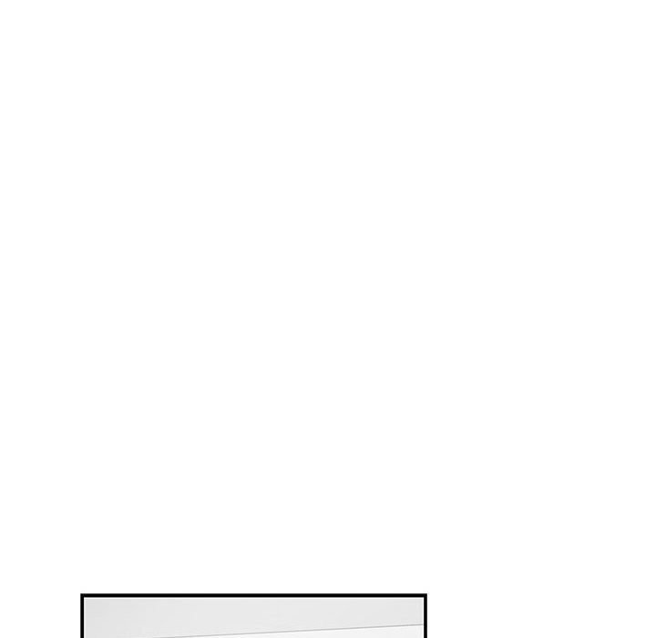 [韩国漫画] 极乐之神 剧情,女教师#[177P]-50