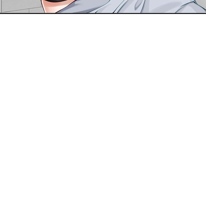 [韩国漫画] 极乐之神 剧情,女教师#[177P]-63