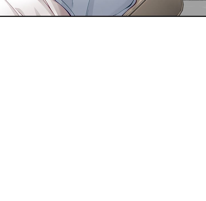 [韩国漫画] 极乐之神 剧情,女教师#[177P]-76