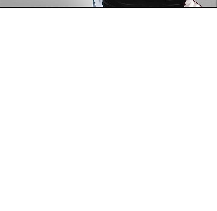 [韩国漫画] 极乐之神 剧情,女教师#[177P]-83