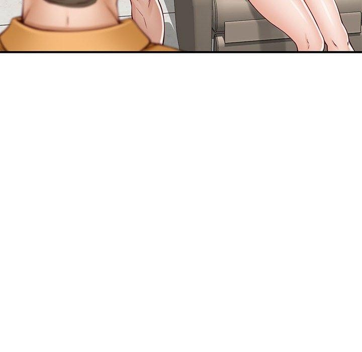 [韩国漫画] 极乐之神 剧情,女教师#[188P]-173