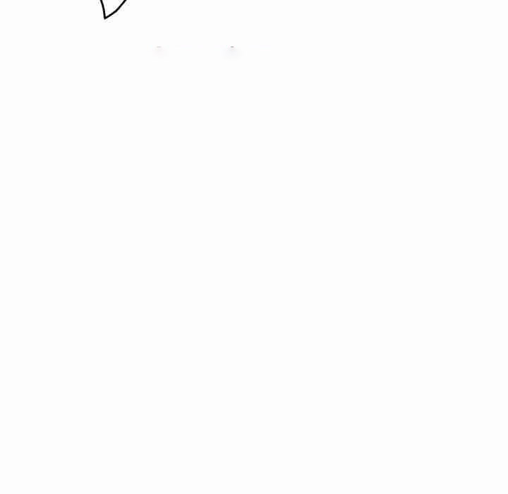 [韩国漫画] 极乐之神 剧情,女教师#[188P]-21