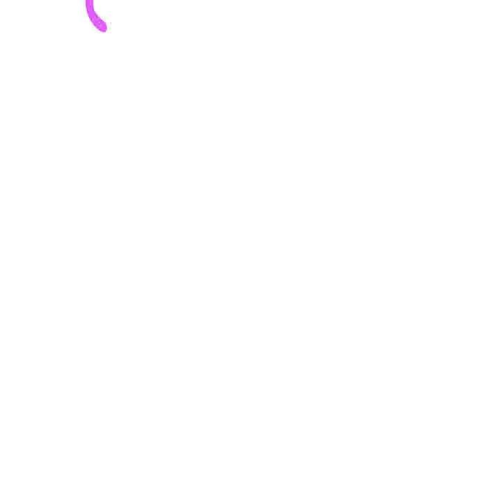 [韩国漫画] 极乐之神 剧情,女教师#[188P]-66