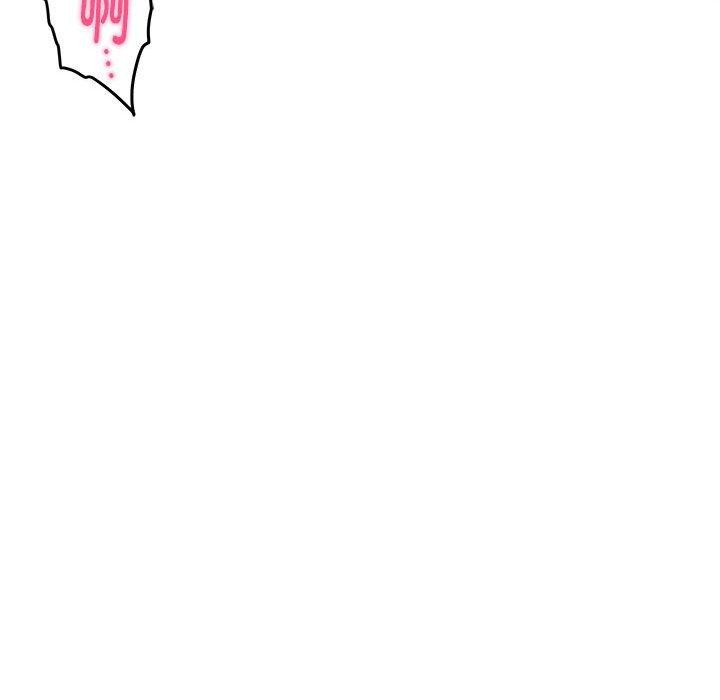 [韩国漫画] 极乐之神 剧情,女教师#[188P]-99