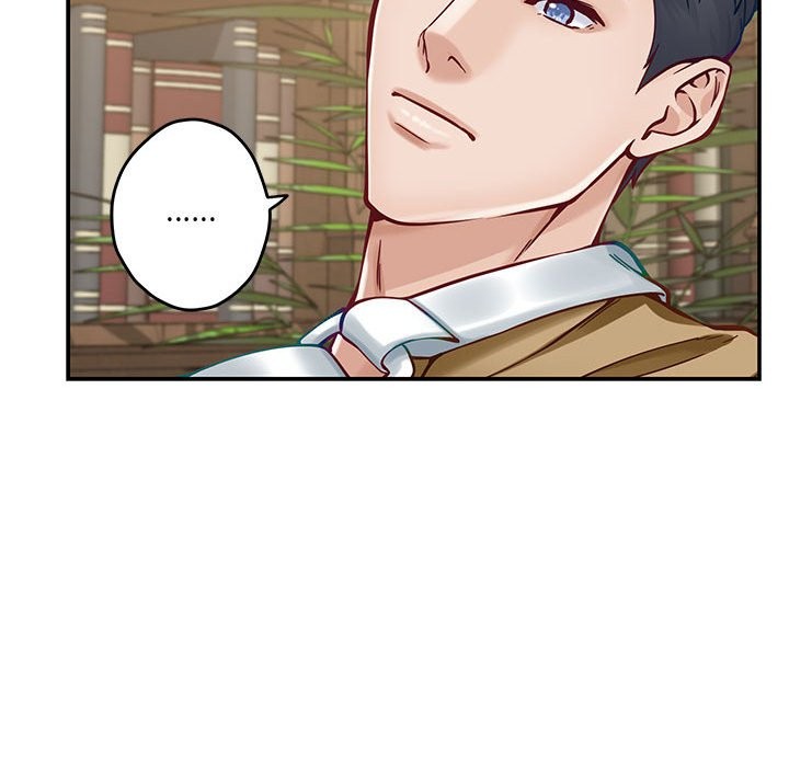 [韩国漫画] 极乐之神 剧情,女教师#[184P]-115
