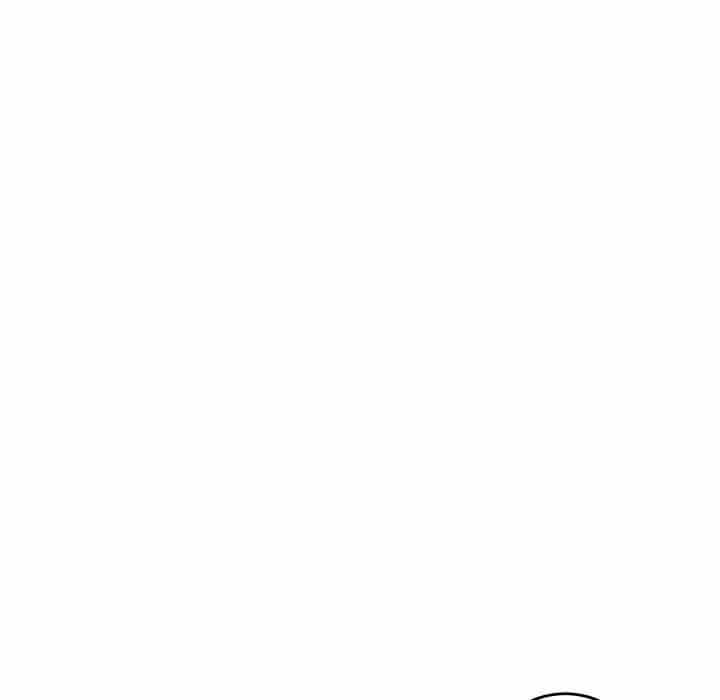 [韩国漫画] 极乐之神 剧情,女教师#[184P]-19