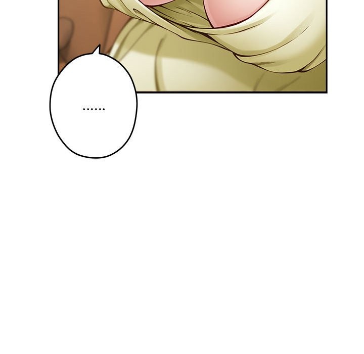 [韩国漫画] 极乐之神 剧情,女教师#[184P]-35
