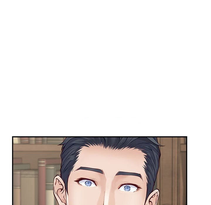 [韩国漫画] 极乐之神 剧情,女教师#[184P]-79