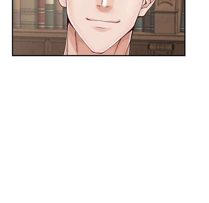 [韩国漫画] 极乐之神 剧情,女教师#[184P]-80