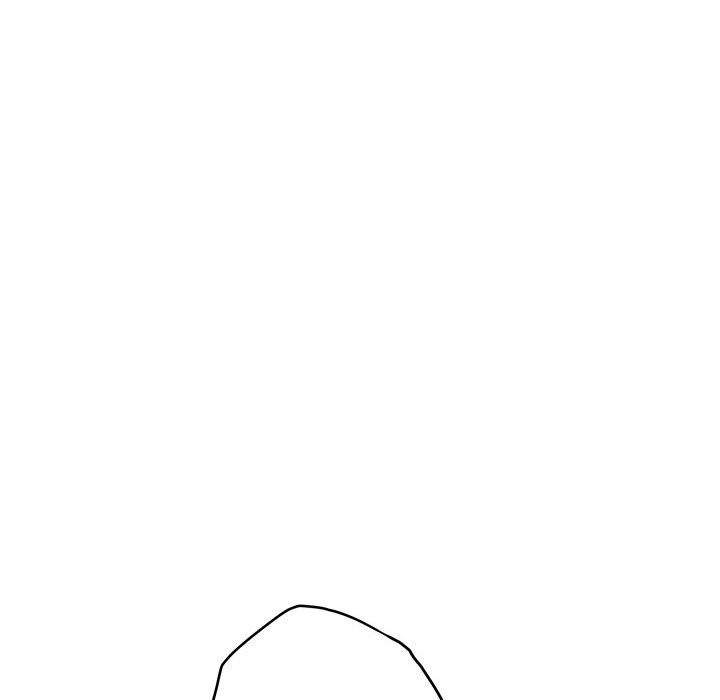 [韩国漫画] 极乐之神 剧情,女教师#[184P]-85