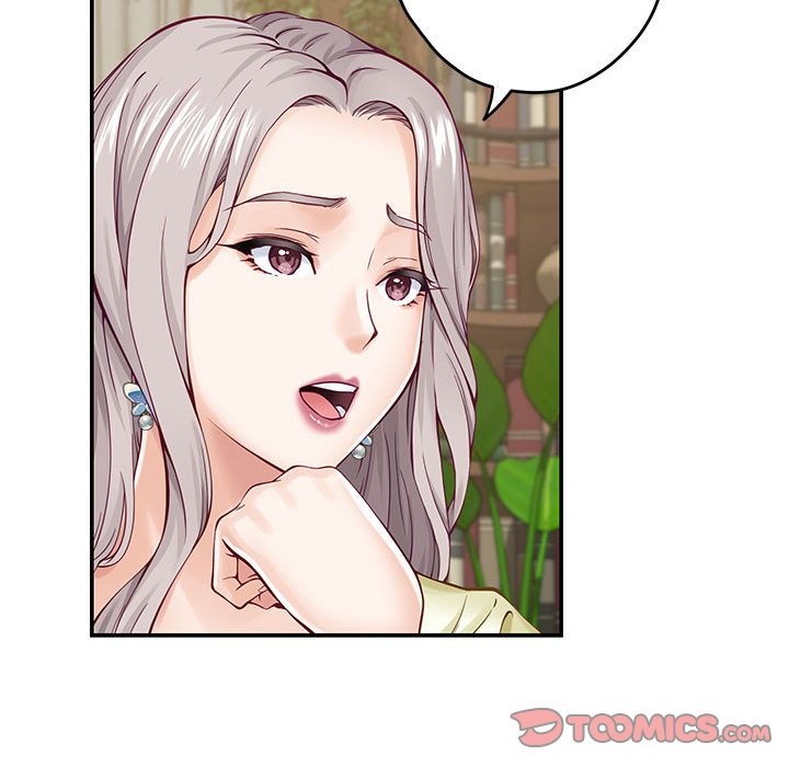 [韩国漫画] 极乐之神 剧情,女教师#[184P]-90