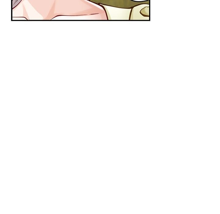 [韩国漫画] 极乐之神 剧情,女教师#[186P]-139