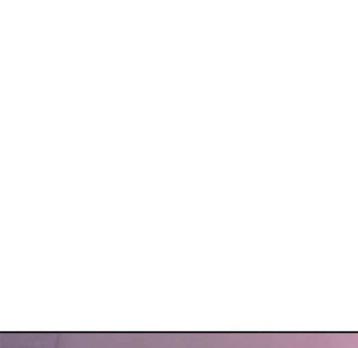[韩国漫画] 极乐之神 剧情,女教师#[186P]-179