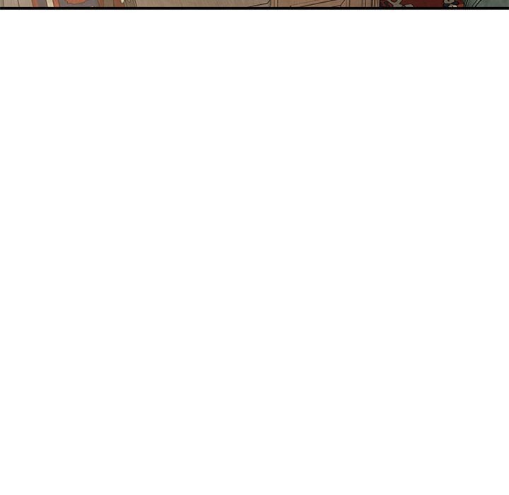 [韩国漫画] 极乐之神 剧情,女教师#[186P]-39