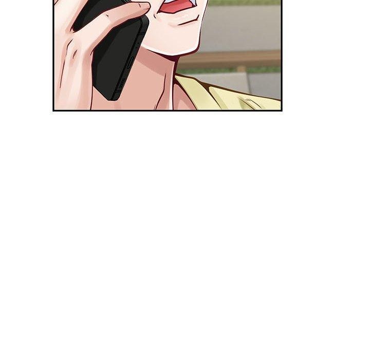 [韩国漫画] 极乐之神 剧情,女教师#[191P]-124